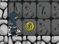 Juego Ninja +