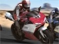 Juego Super bike racer
