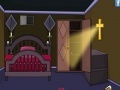 Juego Little Devil Побег 4