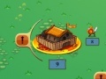 Juego Great Conquest