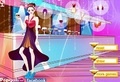 Juego Prom Night Gowns