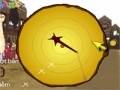 Juego Golden Arrow 2