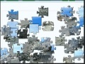 Juego Kilimanjaro jigsaw