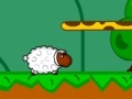 Juego Super Sheep