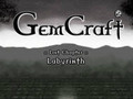 Juego GemCraft lost chapter: Labyrinth