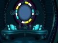 Juego Black Hole Gravity Escape