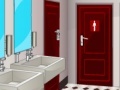 Juego Wash Up Room Escape