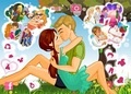 Juego Our Story