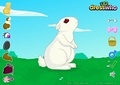 Juego Nibbler Love