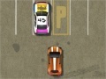 Juego Parking super skills 2