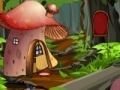 Juego Squirrel Escape 2