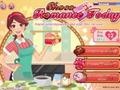 Juego Choco Romance Today