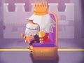 Juego The king's league odyssey
