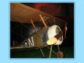 Juego World War 1 Planes Jigsaw