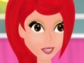 Juego Caesarean birth and baby care