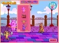 Juego Cute Animal Olympics