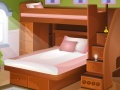 Juego Cottage Escape -2