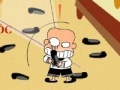 Juego Gunbound 9X