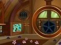 Juego Fairy House Escape