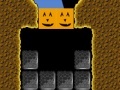 Juego Pumpkin Block Demo