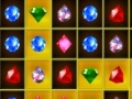 Juego Tri jewelled 2