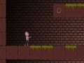 Juego Ghost Vs Zombies