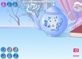 Juego Tea Time Joy