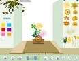 Juego Beautiful Bouquet
