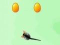 Juego Steal Eggs