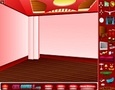 Juego Living Room decoration