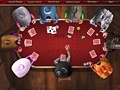 Juego Governor of poker