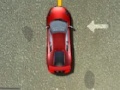 Juego Supercar Parking 2
