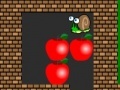 Juego Snail in the maze