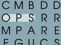 Juego Word Search 2015