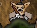 Juego Forest Fight 2