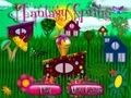 Juego Fantasy Spring