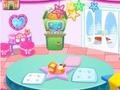 Juego My Lovely Room Decoration