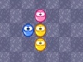 Juego Puffys puzzle
