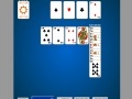 Juego Canfield Solitaire II