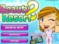 Juego Beauty Resort 2 