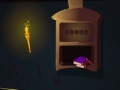 Juego Angry Spook House Escape