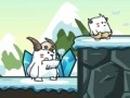 Juego Wendigo brothers