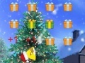 Juego Angry birds xmas