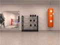 Juego Escape from a boxing ring