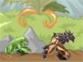Juego Age of giant
