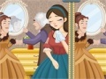 Juego Cinderella