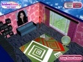 Juego 3D Bedroom Decoration