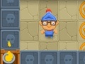 Juego Puzzle tower