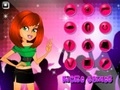Juego Disco Queen Jessy