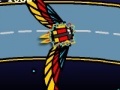 Juego Space races